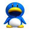 No Ice Flower, Penguin Suit in Super Mario Maker 2 Update