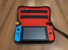 PDP Nintendo Switch Premium Console Case - Mario Edition Review