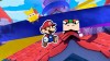 Paper Mario: The Origami King coming to Nintendo Switch July 17