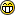 XD
