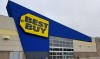 Best Buy Canada "Curbside Pickup" Experience Review