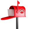 E-Mailbag for May 19, 2018
