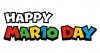 Happy Mar10 Day! - Super Mario Run 50% Discount and Google Maps Update