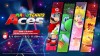 Mario Tennis Aces Pre-Launch Online Demo Starts Tonight at 9 PM PT 