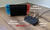 How to Record Nintendo Switch Gameplay Videos Without a PC