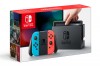 Nintendo Switch has sold 14 million units 
in 10 months exceeding Wii U