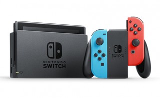 Check out Super Mario 128 Central at sm128c.com!