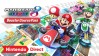 Mario Kart 8 Booster Course Pass DLC Needs Active Nintendo Switch Online Expansion Pack