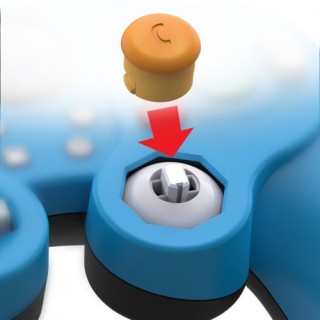 Check out Super Mario 128 Central at sm128c.com!