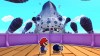 Gooper Blooper returns in Paper Mario: The Origami King!