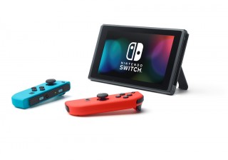 Check out Super Mario 128 Central at sm128c.com!