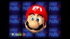 Top 10 Fun Moments in Super Mario 64