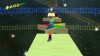 3D All-Stars Tip: How to Long Jump in Super Mario Sunshine