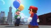 Luigi's Balloon World free update for Super Mario Odyssey now available!