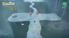 Wall Clip discovery in Super Mario Odyssey will help speedrunners