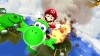 Super Mario Galaxy 2: 10th Anniversary Review